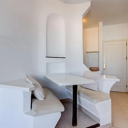 Bonito Estudio Playa Paraiso Con Vista Al Mar By Paramount Holidays 아파트