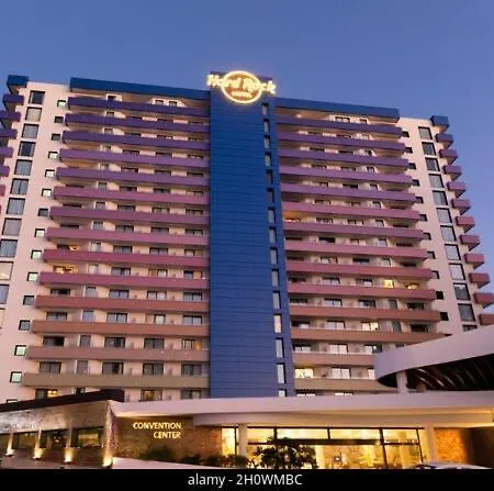 아파트 Bonito Estudio Playa Paraiso Con Vista Al Mar By Paramount Holidays 아데제